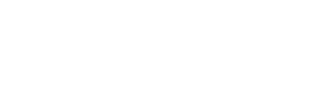 Ϫ˲ƸW(wng)