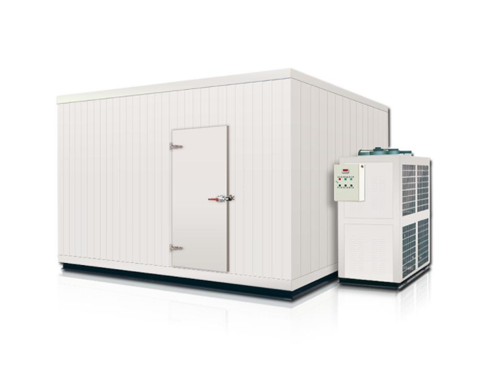 帶你了解小型冷庫(kù)一天多少電費(fèi)？    一天耗電量多少？