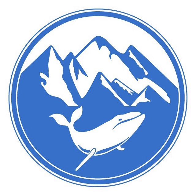 紅薯糖化與正常紅薯有何區別