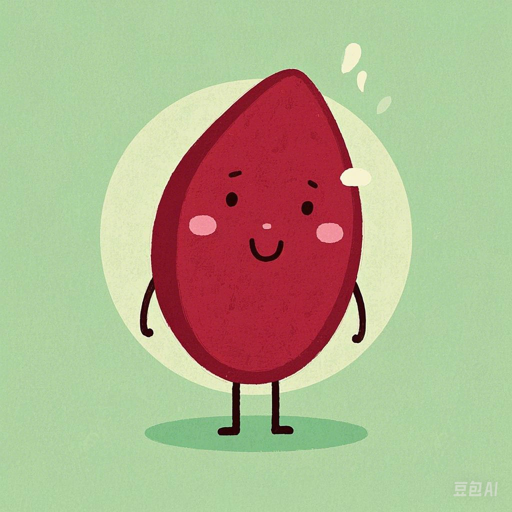 智能甘薯糖化愈合庫存儲對加工產業的影響