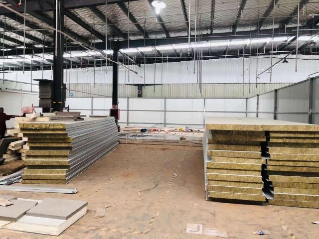 微信圖片_20220302145127