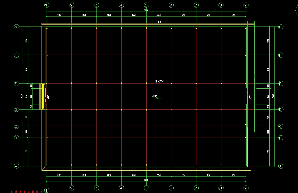 微信截圖_20240613094228