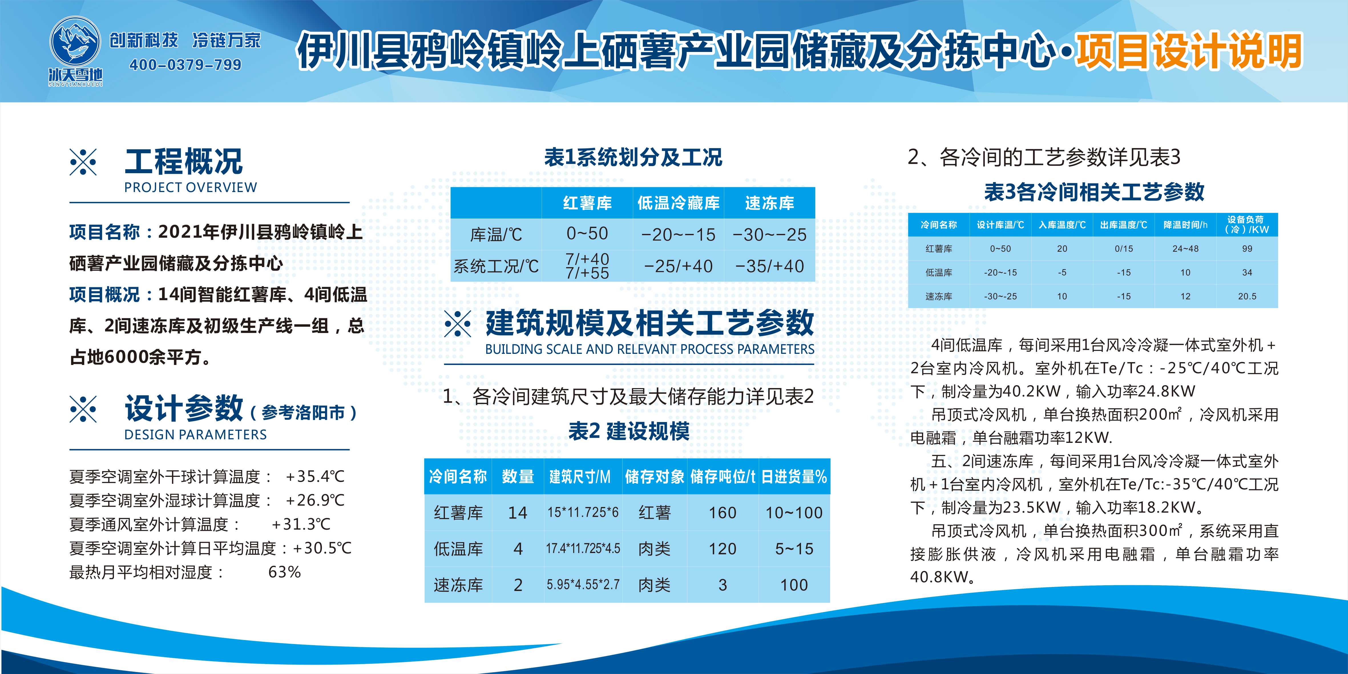 微信圖片_20240601114331