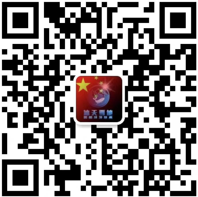 微信圖片編輯_20250515110508(1)