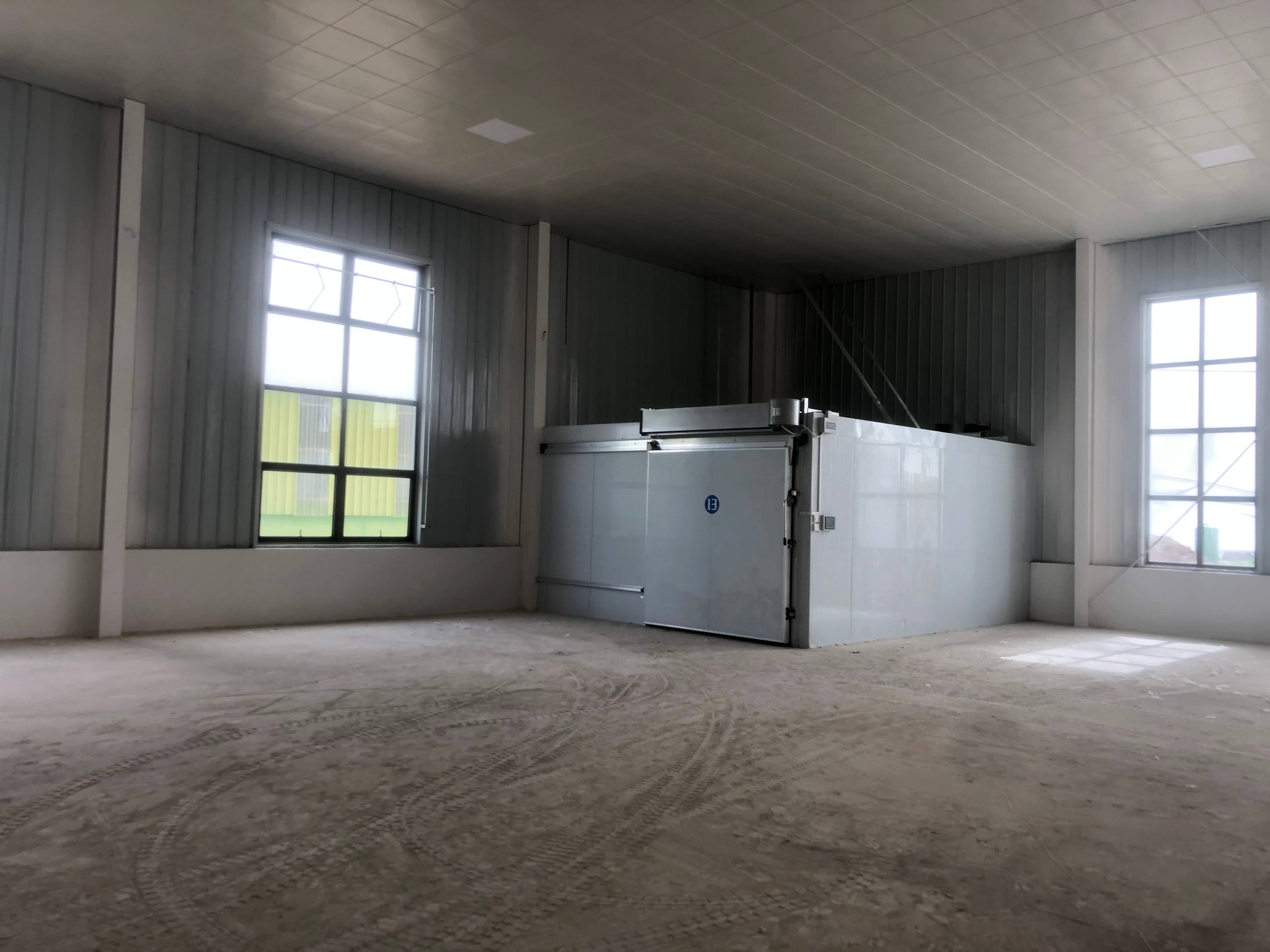 微信圖片_202505180912211(1)