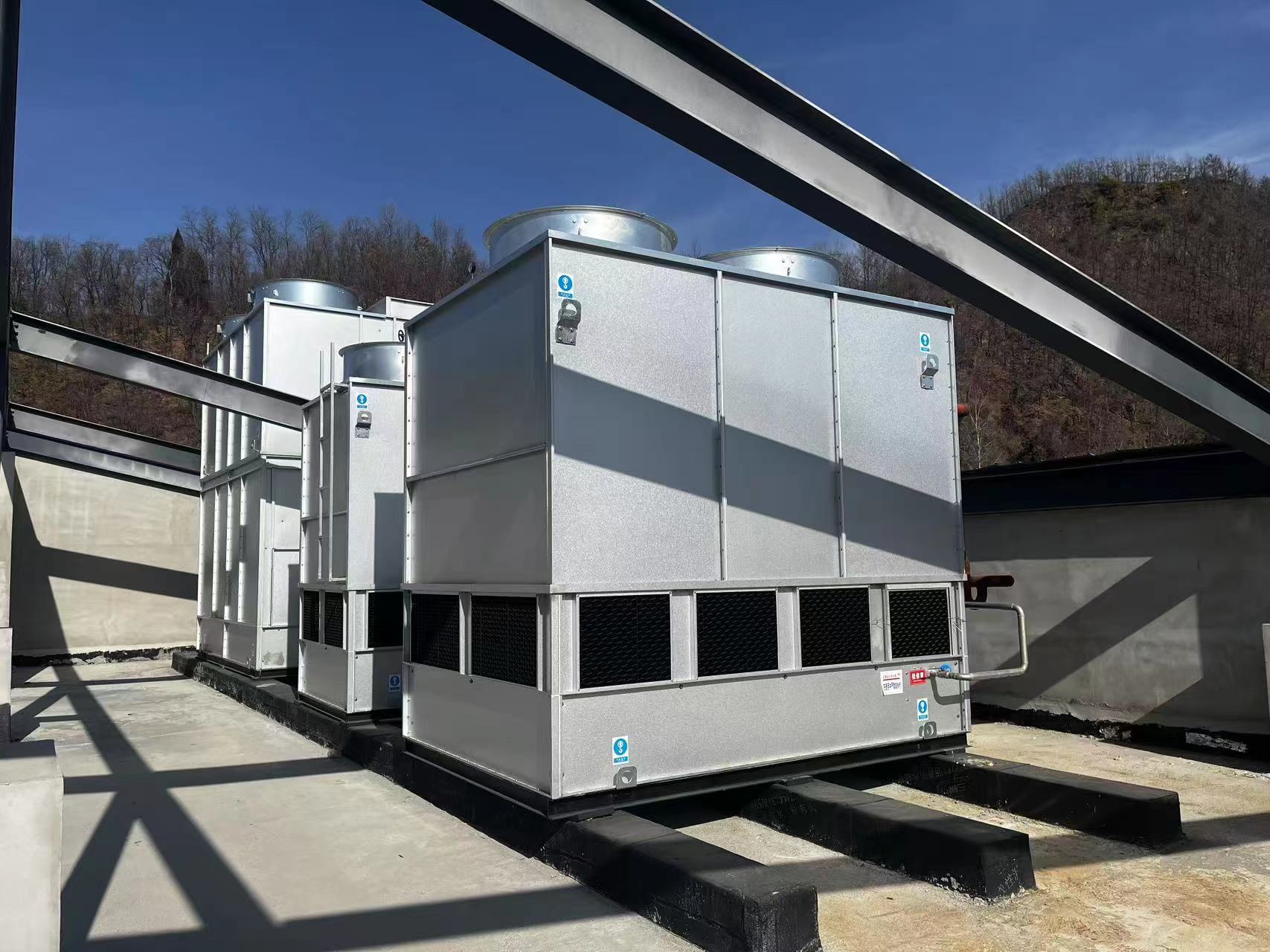 微信圖片_20251113143358_39_22